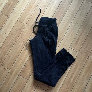 Rare Fenty by Rihanna and puma sweatpants